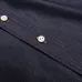 Louis Vuitton Shirts for Louis Vuitton long sleeved shirts for men #B66510