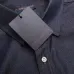 Louis Vuitton Shirts for Louis Vuitton long sleeved shirts for men #B66510