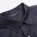 Louis Vuitton Shirts for Louis Vuitton long sleeved shirts for men #B66510