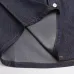 Louis Vuitton Shirts for Louis Vuitton long sleeved shirts for men #B66510