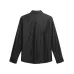 Louis Vuitton Shirts for Louis Vuitton long sleeved shirts for men #B66510