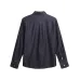 Louis Vuitton Shirts for Louis Vuitton long sleeved shirts for men #B66510
