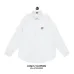 Louis Vuitton Shirts for Louis Vuitton long sleeved shirts for men #B66916