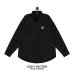 Louis Vuitton Shirts for Louis Vuitton long sleeved shirts for men #B66916
