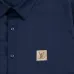 Louis Vuitton Shirts for Louis Vuitton long sleeved shirts for men #B66916