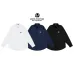 Louis Vuitton Shirts for Louis Vuitton long sleeved shirts for men #B66916