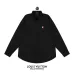 Louis Vuitton Shirts for Louis Vuitton long sleeved shirts for men #B66917
