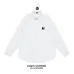 Louis Vuitton Shirts for Louis Vuitton long sleeved shirts for men #B66917
