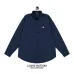 Louis Vuitton Shirts for Louis Vuitton long sleeved shirts for men #B66917