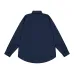 Louis Vuitton Shirts for Louis Vuitton long sleeved shirts for men #B66917