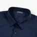 Louis Vuitton Shirts for Louis Vuitton long sleeved shirts for men #B66917