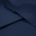 Louis Vuitton Shirts for Louis Vuitton long sleeved shirts for men #B66917