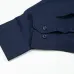 Louis Vuitton Shirts for Louis Vuitton long sleeved shirts for men #B66917