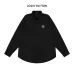 Louis Vuitton Shirts for Louis Vuitton long sleeved shirts for men #B66918