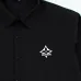 Louis Vuitton Shirts for Louis Vuitton long sleeved shirts for men #B66918