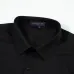 Louis Vuitton Shirts for Louis Vuitton long sleeved shirts for men #B66918