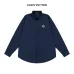 Louis Vuitton Shirts for Louis Vuitton long sleeved shirts for men #B66918