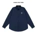 Louis Vuitton Shirts for Louis Vuitton long sleeved shirts for men #B66919