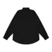 Louis Vuitton Shirts for Louis Vuitton long sleeved shirts for men #B66919