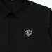 Louis Vuitton Shirts for Louis Vuitton long sleeved shirts for men #B66919