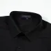 Louis Vuitton Shirts for Louis Vuitton long sleeved shirts for men #B66919