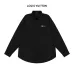 Louis Vuitton Shirts for Louis Vuitton long sleeved shirts for men #B66920