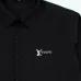 Louis Vuitton Shirts for Louis Vuitton long sleeved shirts for men #B66920