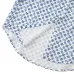 Louis Vuitton Shirts for Louis Vuitton long sleeved shirts for women #B42970