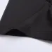 Louis Vuitton Shirts for Louis Vuitton short sleeved shirts for men #B50456