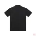 Louis Vuitton Shirts for Louis Vuitton short sleeved shirts for men #B50456