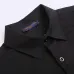 Louis Vuitton Shirts for Louis Vuitton short sleeved shirts for men #B50456