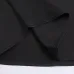 Louis Vuitton Shirts for Louis Vuitton short sleeved shirts for men #B50456