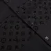 Louis Vuitton Shirts for Louis Vuitton short sleeved shirts for men #B50456