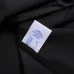 Louis Vuitton Shirts for Louis Vuitton short sleeved shirts for men #B50456