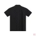 Louis Vuitton Shirts for Louis Vuitton short sleeved shirts for men #B50458