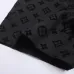 Louis Vuitton Shirts for Louis Vuitton short sleeved shirts for men #B50458