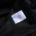 Louis Vuitton Shirts for Louis Vuitton short sleeved shirts for men #B50458