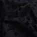 Louis Vuitton Shirts for Louis Vuitton short sleeved shirts for men #B50458
