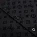 Louis Vuitton Shirts for Louis Vuitton short sleeved shirts for men #B50458