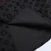 Louis Vuitton Shirts for Louis Vuitton short sleeved shirts for men #B50458