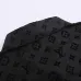 Louis Vuitton Shirts for Louis Vuitton short sleeved shirts for men #B50458