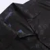 Louis Vuitton Shirts for Louis Vuitton short sleeved shirts for men #B50459