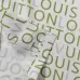 Louis Vuitton Shirts for Louis Vuitton short sleeved shirts for men #B59962