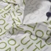 Louis Vuitton Shirts for Louis Vuitton short sleeved shirts for men #B59962