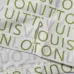 Louis Vuitton Shirts for Louis Vuitton short sleeved shirts for men #B59962