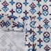 Louis Vuitton Shirts for Louis Vuitton short sleeved shirts for men #B59963
