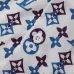 Louis Vuitton Shirts for Louis Vuitton short sleeved shirts for men #B59963