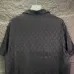 Louis Vuitton Shirts for Louis Vuitton short sleeved shirts for men #B60644