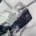 Louis Vuitton Shirts for Louis Vuitton short sleeved shirts for men #B60654