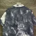 Louis Vuitton Shirts for Louis Vuitton short sleeved shirts for men #B60655